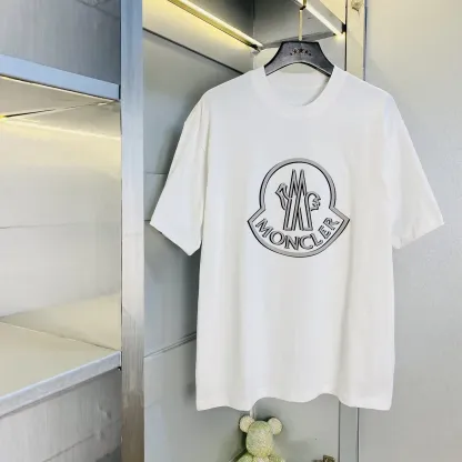 『S-4XL』トレンド感満載 シンプル 軽量素材 オシャレ度MAX 肌にやさしい Tシャツ