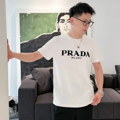 『S-4XL』毎日着たくなる 大歓迎 着回し力抜群 カジュアル 柔らかい 半袖 Tシャツ