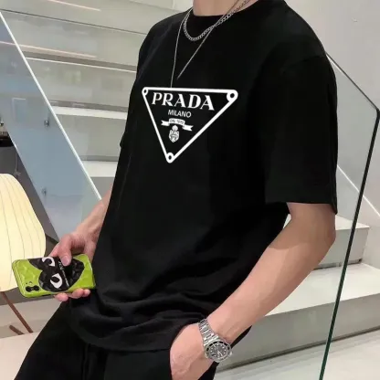『M-3XL』オシャレ度UP プレミアム素材使用 着るだけで特別感 Ｔシャツ ショートパンツ セットアップ