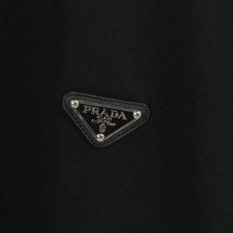 『S-4XL』絶対欲しい トレンド 高品質 カジュアル 快適 通気性 合わせやすい Ｔシャツ
