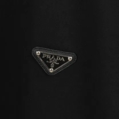 『S-4XL』絶対欲しい トレンド 高品質 カジュアル 快適 通気性 合わせやすい Ｔシャツ