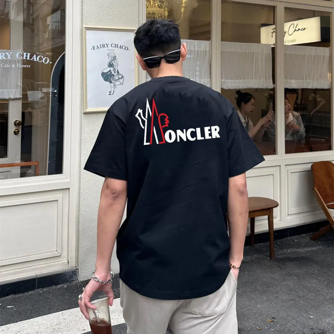 『S-4XL』高級感 大活躍 気質いい 超人気商品 スタイリッシュ トレンド クラシック Ｔシャツ