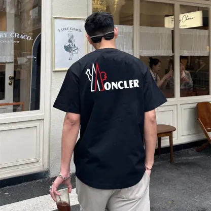 『S-4XL』高級感 大活躍 気質いい 超人気商品 スタイリッシュ トレンド クラシック Ｔシャツ