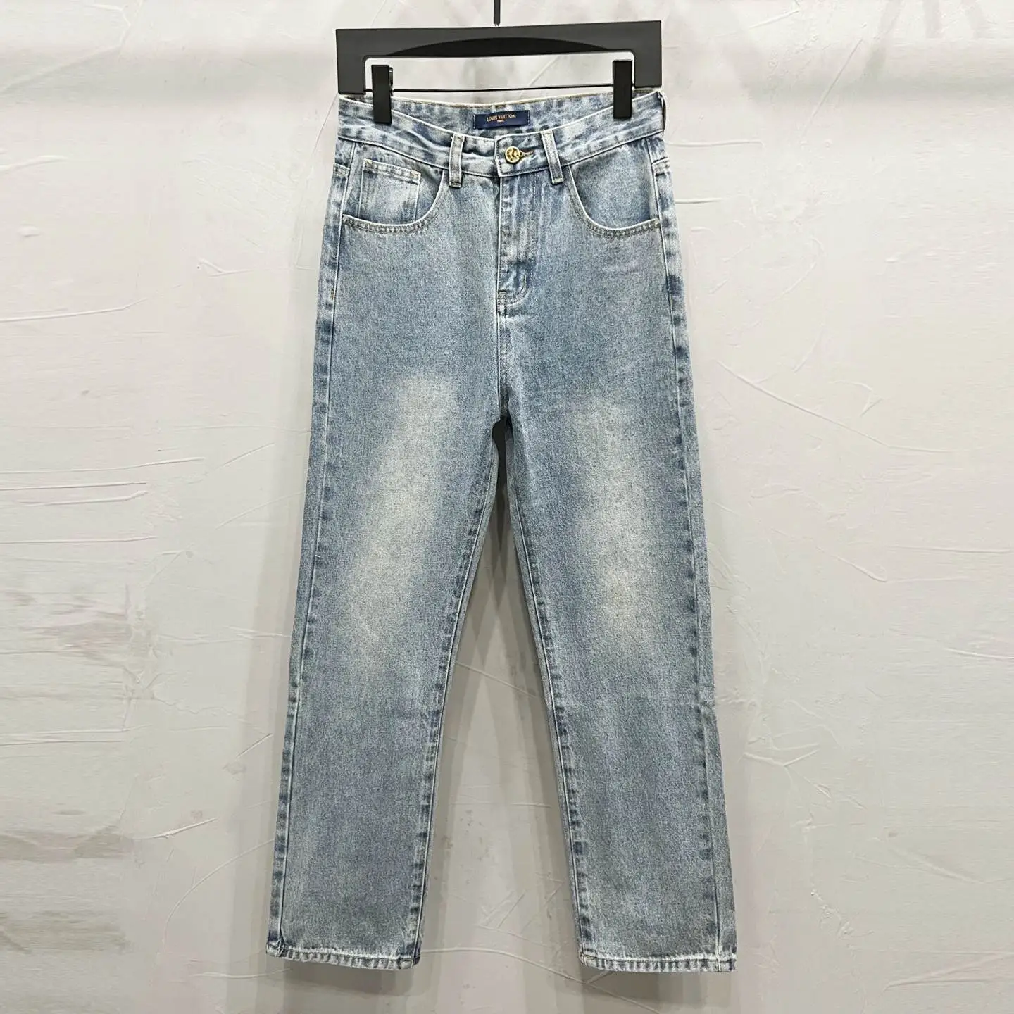 『S-2XL』オシャレ度MAX 履き心地抜群 カジュアル 大人っぽい 着回し力抜群 ジーンズ