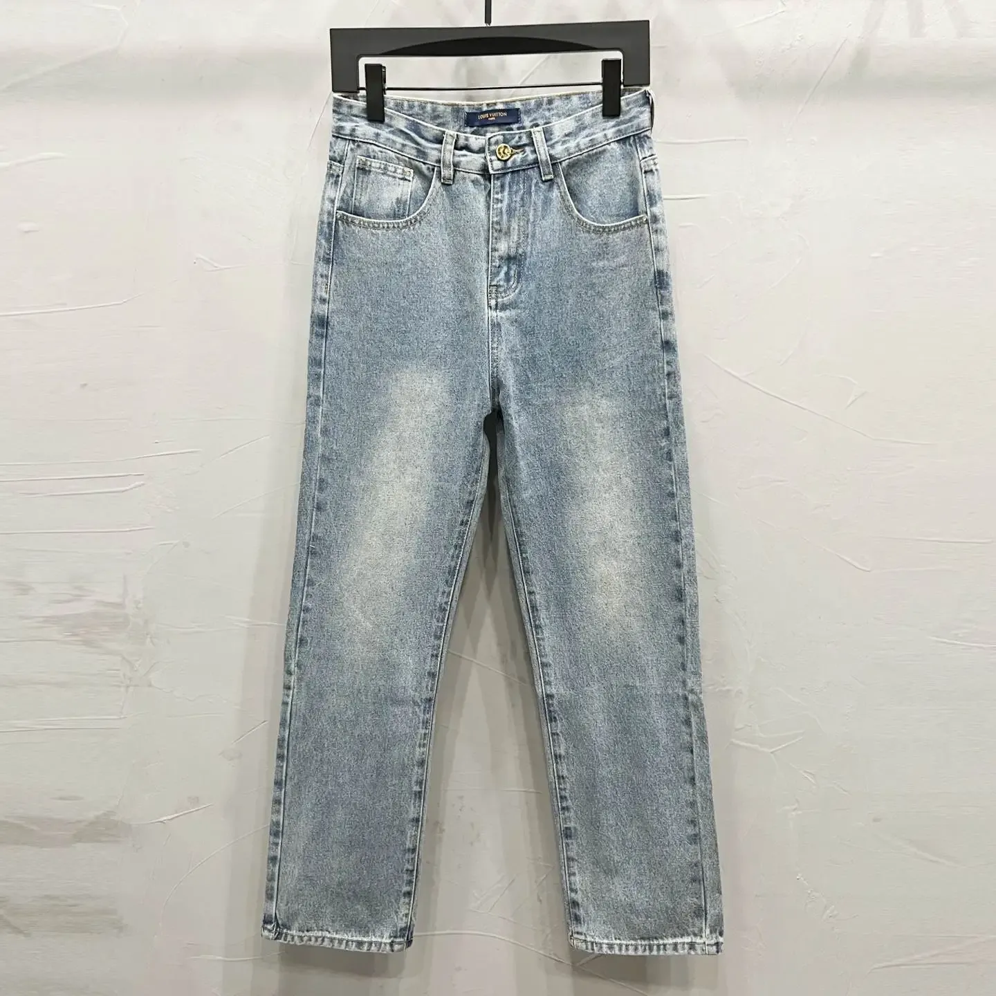 『S-2XL』オシャレ度MAX 履き心地抜群 カジュアル 大人っぽい 着回し力抜群 ジーンズ