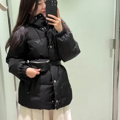 『S-L』こなれ感たっぷり 大人の定番 トレンド感 合わせやすい 合わせやすい ダウンジャケット