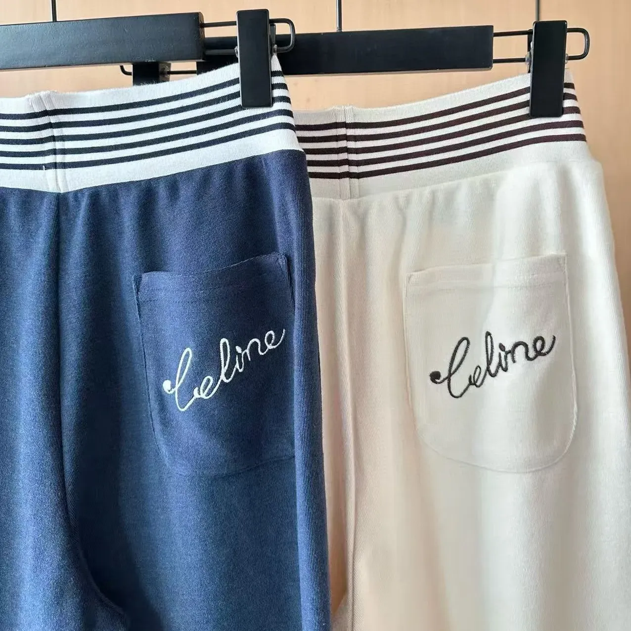『S-XL』オシャレ度UP イージーパンツ 柔らかい風合い 軽量素材 ゆったり カジュアル パンツ