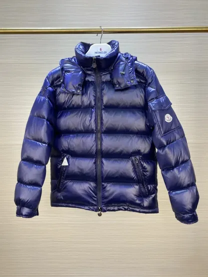 『M-5XL』多機能 おしゃれ 期間限定プロモーション ダウンジャケット