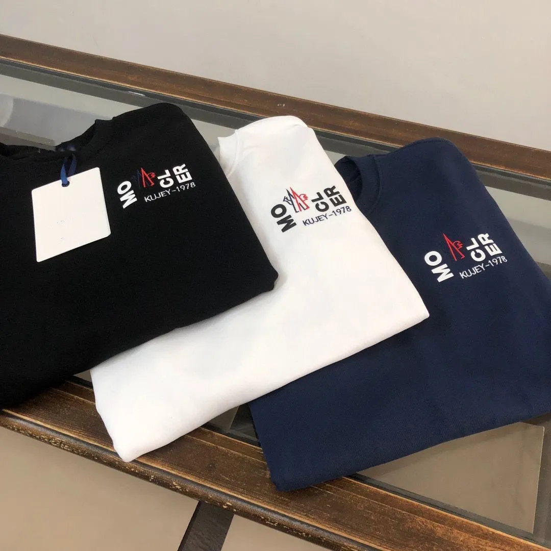 『S-5XL』快適 話題沸騰中 爆売れ中 日常 カジュアル お気に入り 高品質 トレーナー
