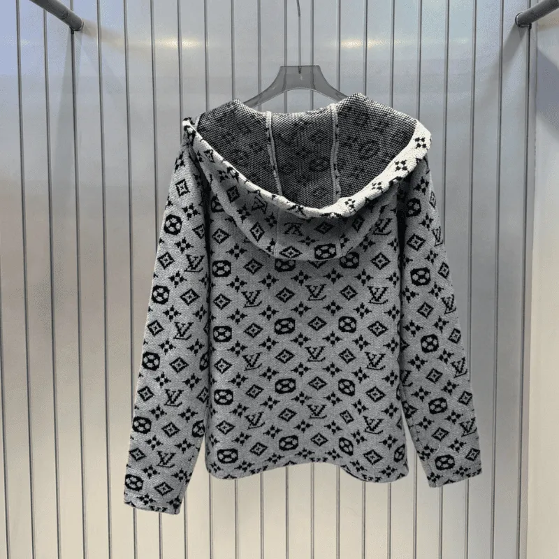 『S-XL』『フリーサイズ』最愛の一着 好感度UP 元気いっぱい 単品注文 カジュアル ジッパー フード付き アウター/パンツ