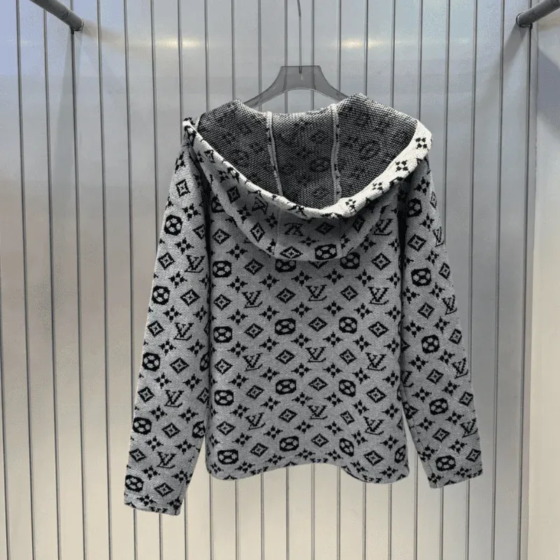 『S-XL』『フリーサイズ』最愛の一着 好感度UP 元気いっぱい 単品注文 カジュアル ジッパー フード付き アウター/パンツ