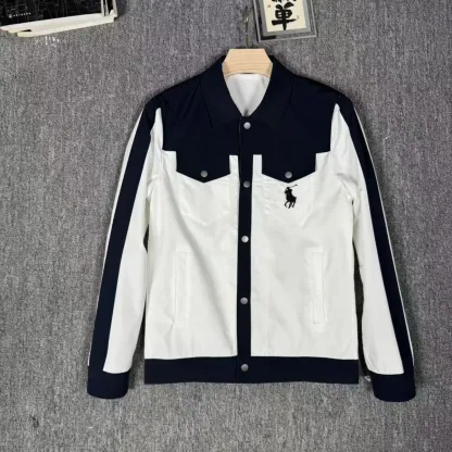 『L-4XL』おすすめ 合わせやすい 軽量＆快適！ カッコイイ 秋 ノームコア アウター