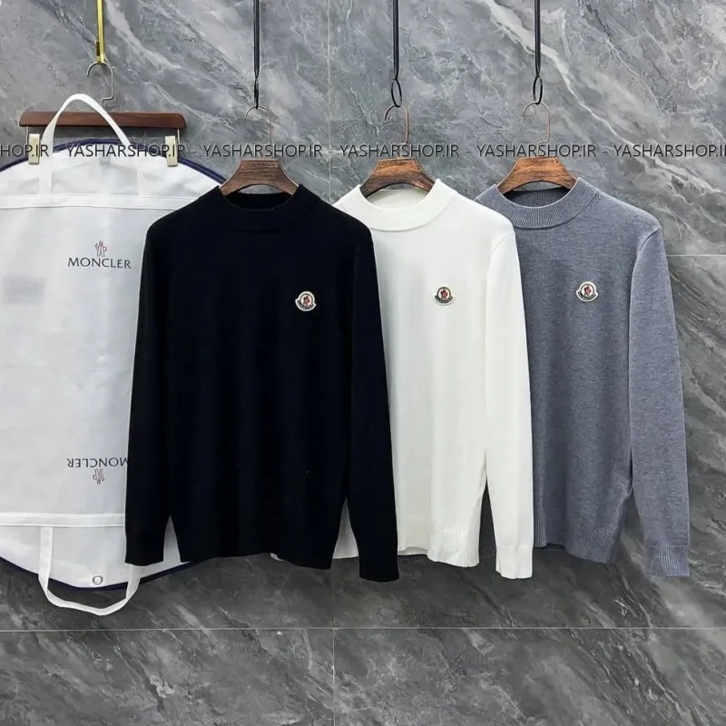 『XS-3XL』売れ筋 高品質 着心地良い ファッション シンプル 柔らかい セーター