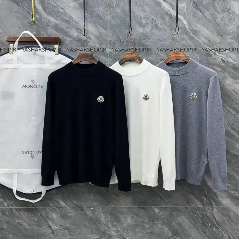『XS-3XL』売れ筋 高品質 着心地良い ファッション シンプル 柔らかい セーター