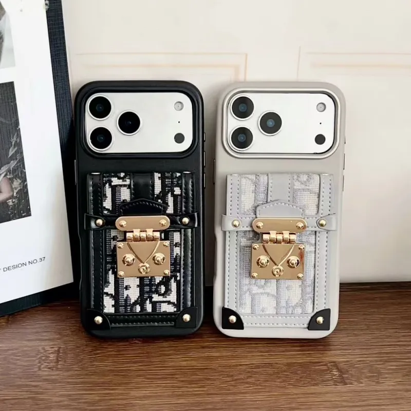 爆売れ中 デザイン感 クラシック高品質 安定感抜群 スタンドスマホケース