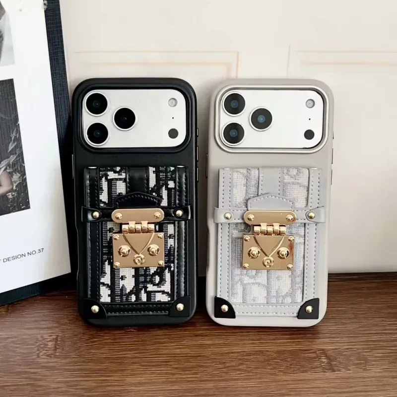 爆売れ中 デザイン感 クラシック高品質 安定感抜群 スタンドスマホケース