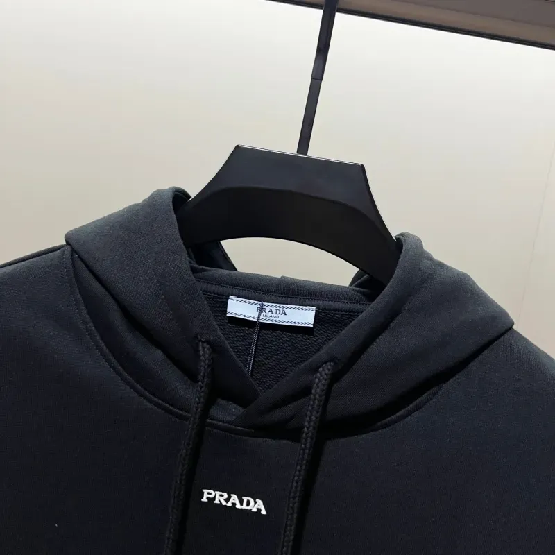 『S-3XL』秋冬の新作フード付きトップス、メンズとレディースのゆったりフード付きジャケット