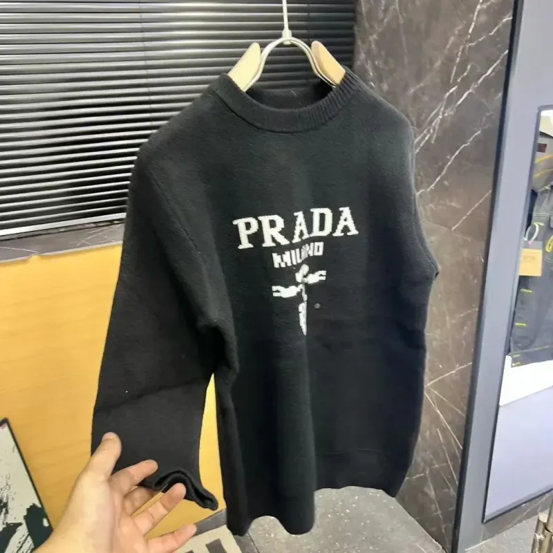 『M-4XL』お気に入りデイリー 着心地良い ファッション 合わせやすい セーター