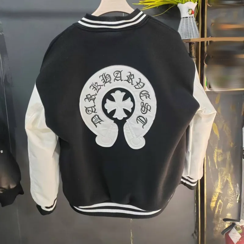 『XL-4XL』人気上昇中ファッションシンプル 高品質 クラシッククール 合わせやすい アウター