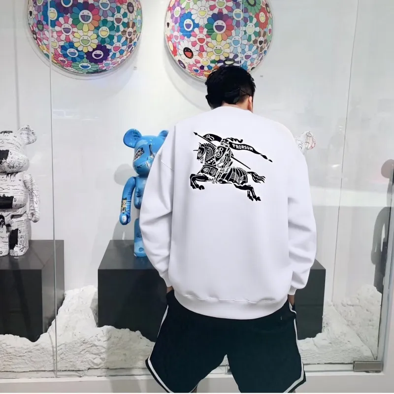 『S-5XL』大人らしい ファッション カジュアル シンプル 快適 着回し力抜群 トレーナー