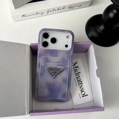 大活躍 ファッション 軽量 フィット感 快適手触りカード収納 スマホケース