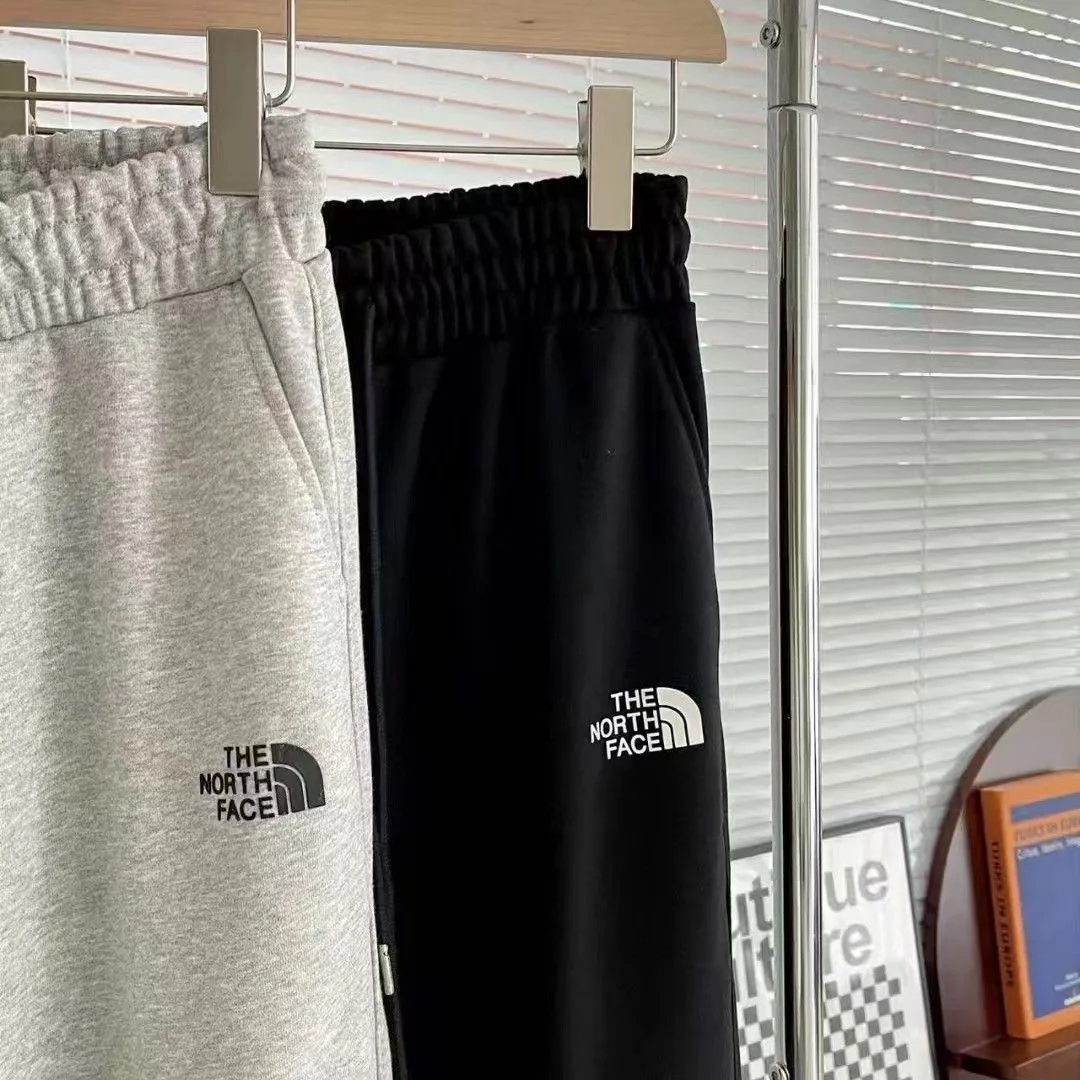 【M-5XL】大好評 シンプル 定番 トレンド ルーズ 合わせやすい 履きやすい カジュアルパンツ