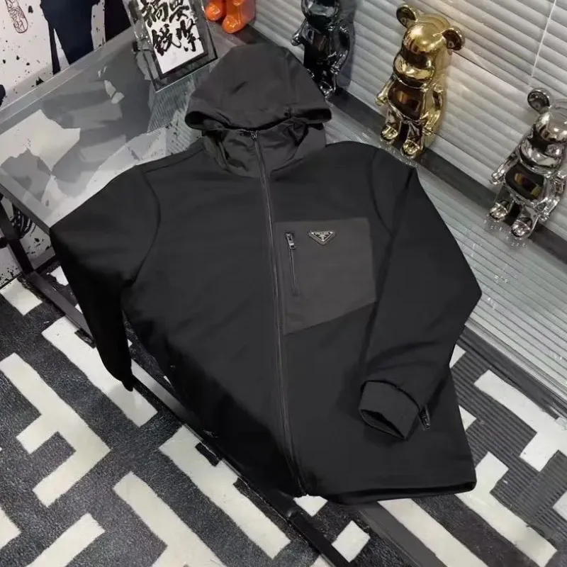 『M-4XL』憧れファッション シンプル 高品質 軽量 カジュアルクール アウター