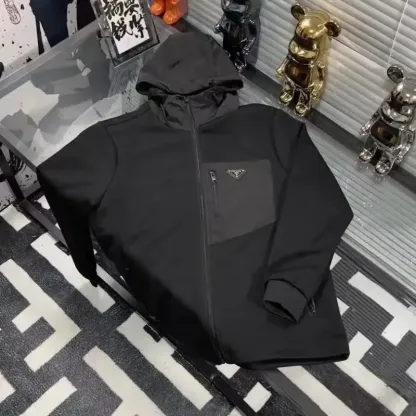 『M-4XL』憧れファッション シンプル 高品質 軽量 カジュアルクール アウター