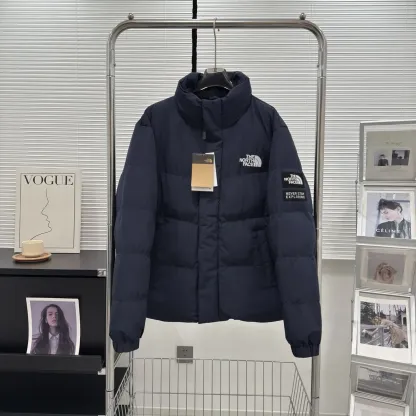 『M-3XL』人気上昇中 今季も大流行 ノームコア 日常 冬 防風性 防水性 アウター