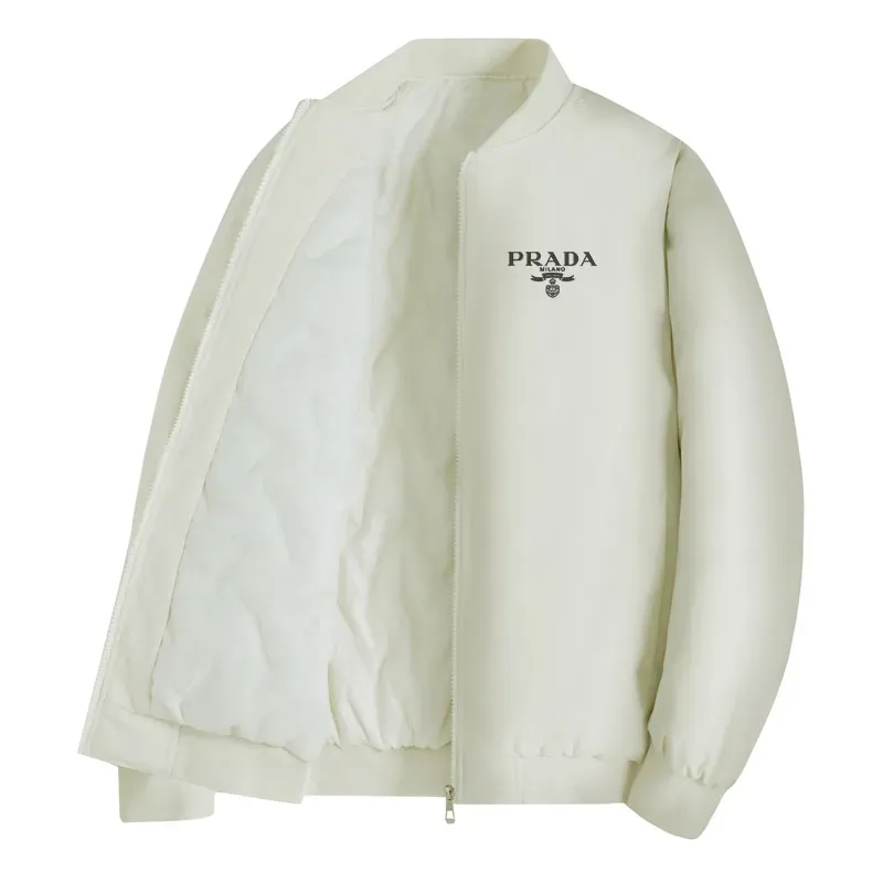 『M-5XL』安定感抜群 大活躍 組み合わせやすい オーバーサイズ デザイン満点 綿入りジャケット