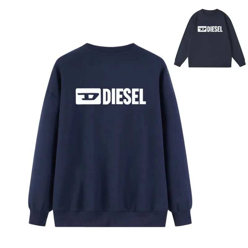 『S-5XL』安定感抜群 モード 着回し力抜群 カッコイイ配色 動きやすい プリント トレーナー