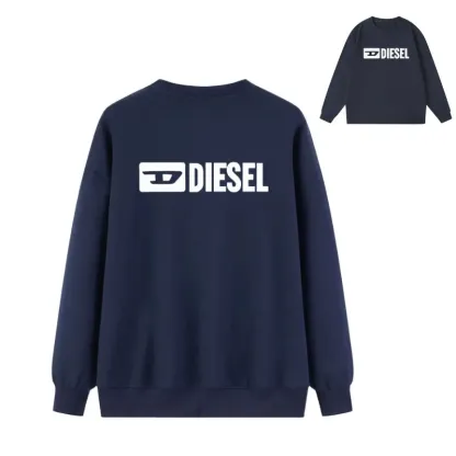 『S-5XL』安定感抜群 モード 着回し力抜群 カッコイイ配色 動きやすい プリント トレーナー