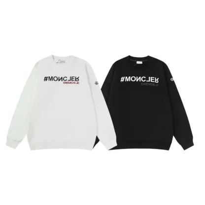 『S-5XL』話題沸騰中 取り入れたい プルオーバー プリントトレーナー