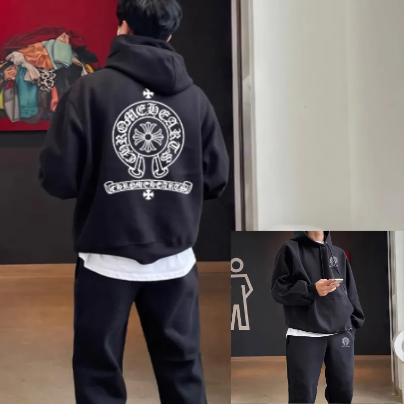 『M-5XL』大注目 快適 カジュアル シンプル スポーツ 日常 パーカー パンツ セットアップ