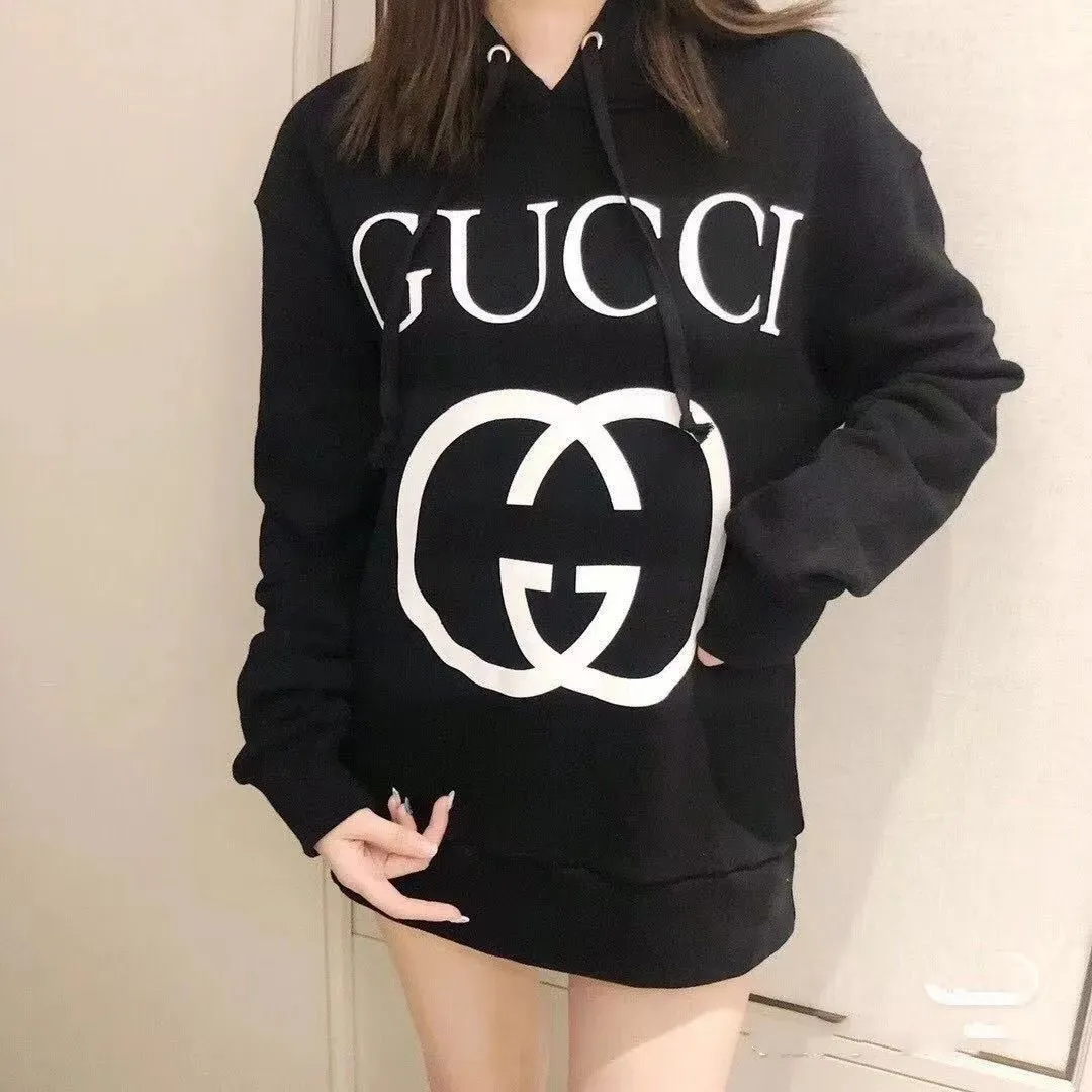 ご注意点 サイズに関して 商品により多少の誤差が生じる場合がございます。 画像に関して 実物の色に近くなるよう自然光での撮影を基本にしていますが、お部屋の照明、モニター環境等により色味が若干異なる場合がございます。 商品に関して 海外製造商品により、お受け取りの際に多少のたたみ皺・糸ホツレ・汚れのある場合がございます、予めご了承ください。 ボタンホールに関して 量産服で工場から直接郵送に入るため、穴を開けるのはお客様自分で行うことになっております。 包装に関して 自然と環境にやさしい簡易梱包にご協力いただ