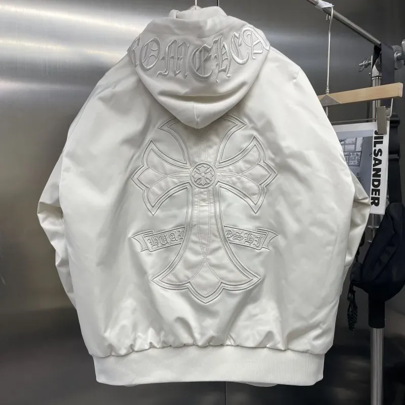 『M-2XL』大人カジュアル ゆったり 上質 着映え 合わせやすい アウター