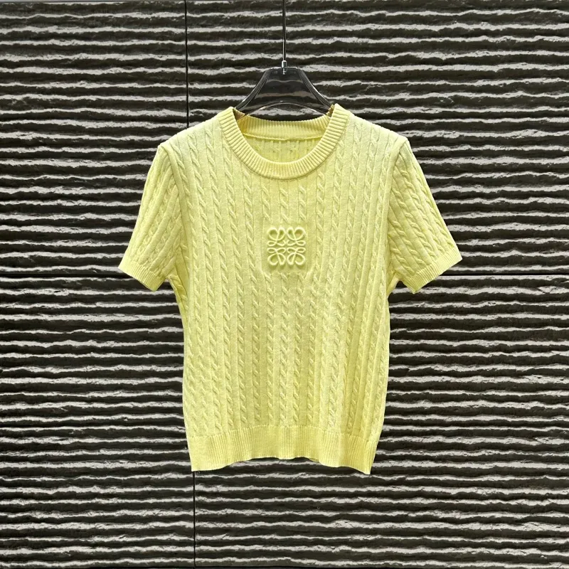 『フリーサイズ』超人気商品 大人の定番 ストリート ラウンドネック 半袖 Ｔシャツ