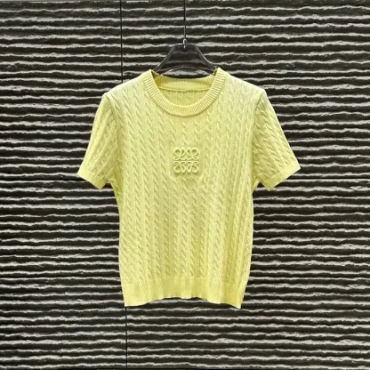 『フリーサイズ』超人気商品 大人の定番 ストリート ラウンドネック 半袖 Ｔシャツ