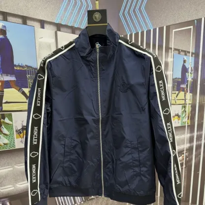 『S-5XL』大好評 お手頃価格 新品 ファッション 3カラー オーバーサイズ アウター