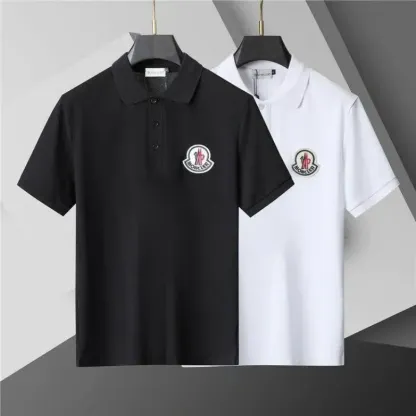 『S-4XL』NO.1人気 高品質 ファッション 快適 クラシック 合わせやすい クール Ｔシャツ