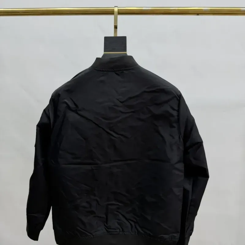 『S-5XL』絶対欲しい トレンド 高品質 シンプル カジュアル 合わせやすい アウター