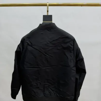 『S-5XL』絶対欲しい トレンド 高品質 シンプル カジュアル 合わせやすい アウター