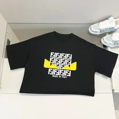 『S-4XL』取り入れたい シンプル カジュアル 通気性 高品質 ゆるい 合わせやすいＴシャツ