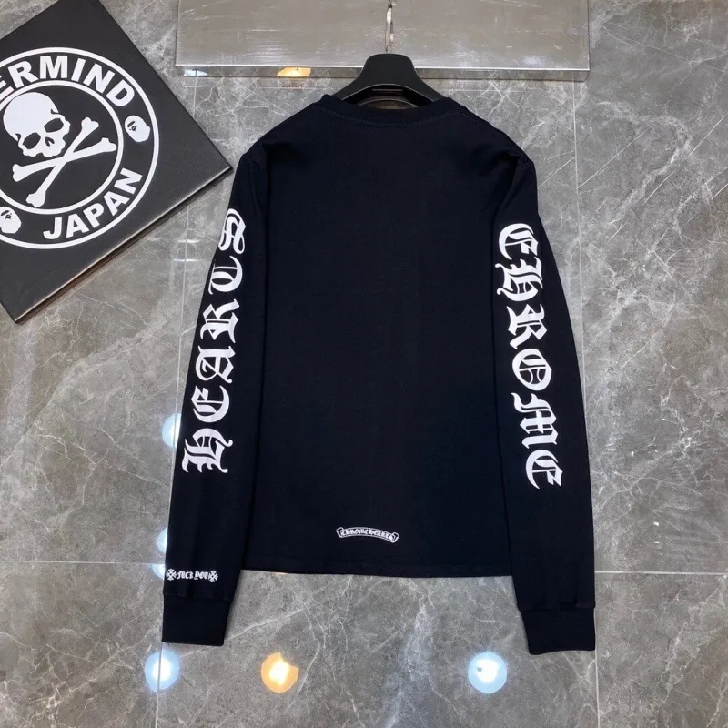 『S-XL』圧倒的セクシー 絶対欲しい ノームコア プルオーバー プリント Tシャツ
