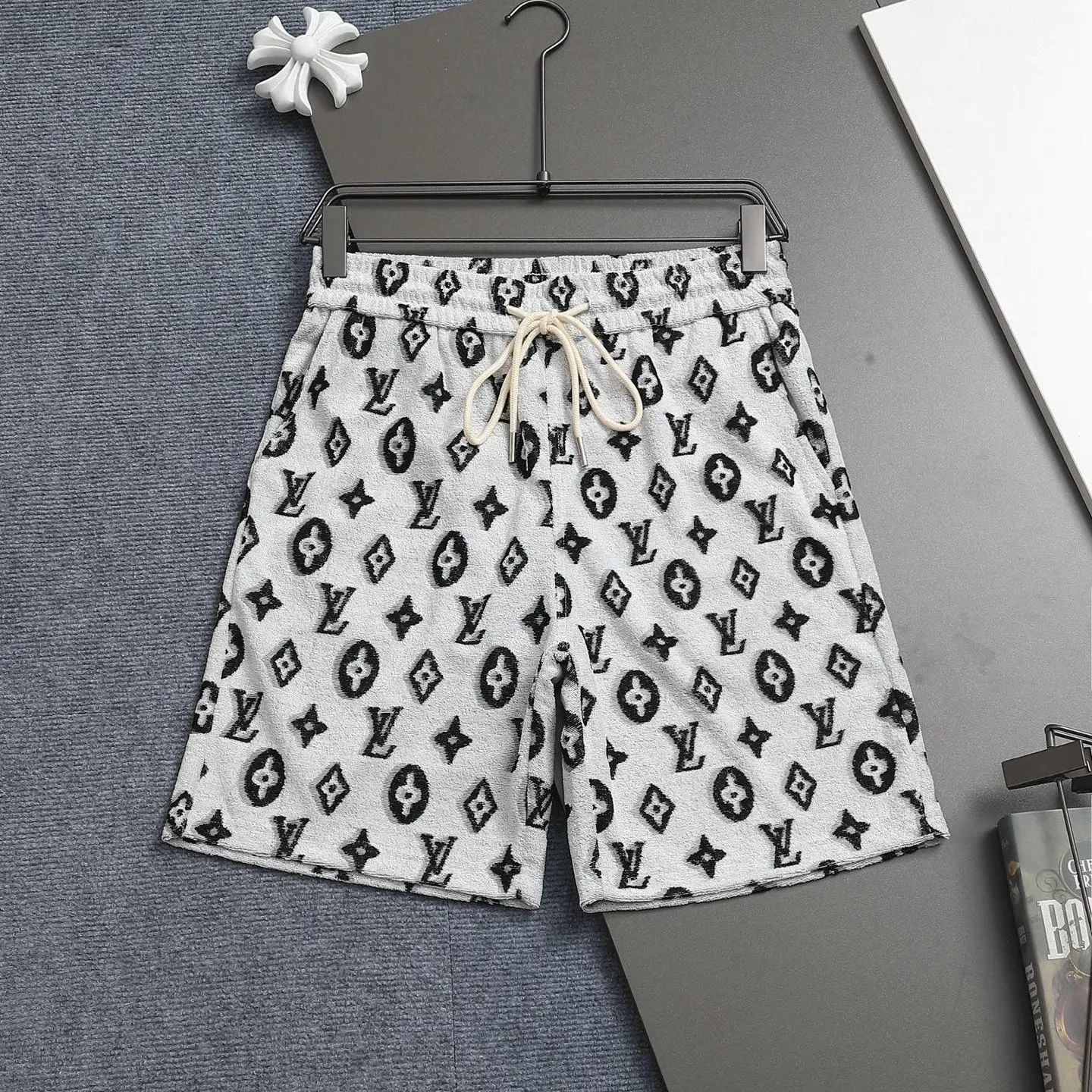 『XS-L』履きやすい 人気上昇中 合わせやすい 絶対欲しい 定番 ショートパンツ