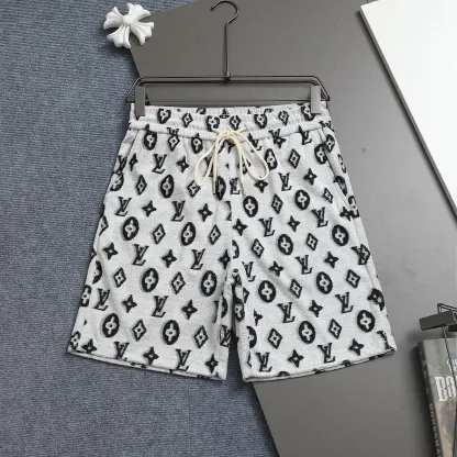 『XS-L』履きやすい 人気上昇中 合わせやすい 絶対欲しい 定番 ショートパンツ