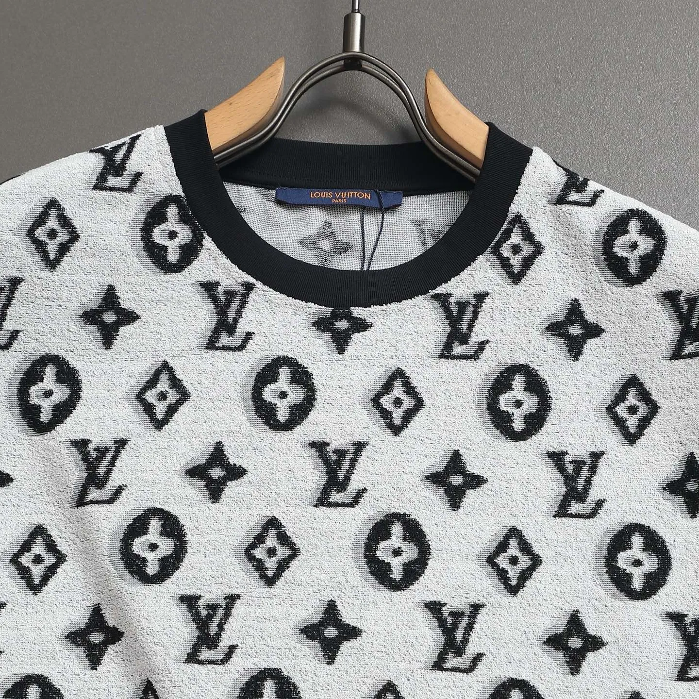 『XS-L』シンプルで上品 夏にぴったり オーバーサイズ モード 半袖 Tシャツ