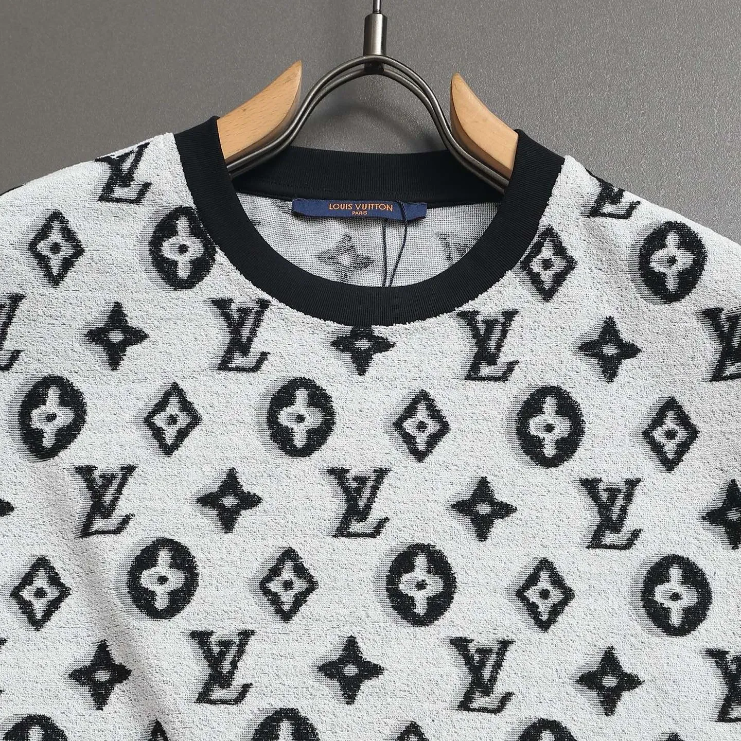 『XS-L』シンプルで上品 夏にぴったり オーバーサイズ モード 半袖 Tシャツ