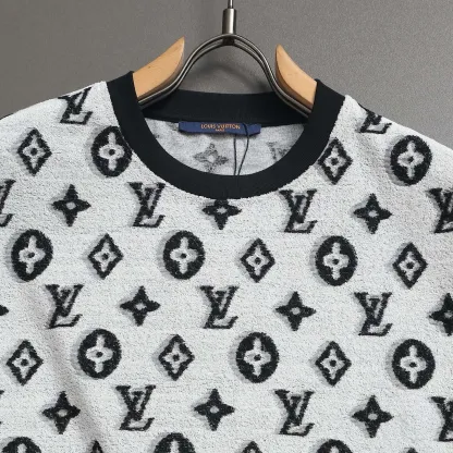 『XS-L』シンプルで上品 夏にぴったり オーバーサイズ モード 半袖 Tシャツ