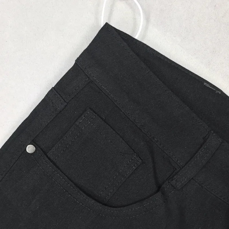 『S-3XL』今季も大流行 高級感 ファッション 快適 クラシック 合わせやすい ショートパンツ